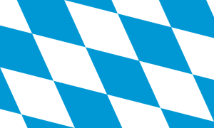 800px-Flag_of_Bavaria_(lozengy).svg
