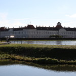 Schlosspark_Nymphenburg_03