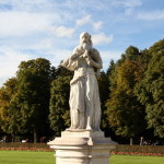 Schlosspark_Nymphenburg_07