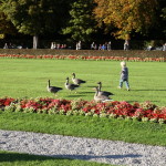 Schlosspark_Nymphenburg_12