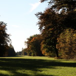 Schlosspark_Nymphenburg_22