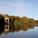 Schlosspark_Nymphenburg_35