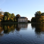 Schlosspark_Nymphenburg_41