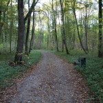 Schlosspark_Nymphenburg_44