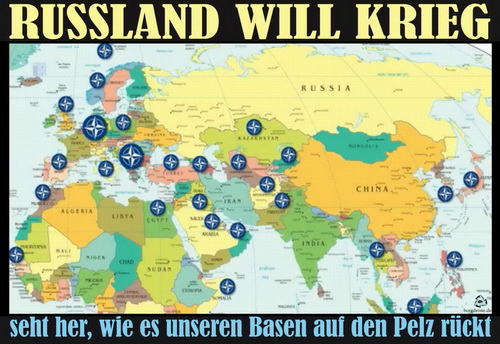 russland-will-krieg-us-basen-bedroht-verteidigungskrieg-humanitaere-mission-intervention-qpress