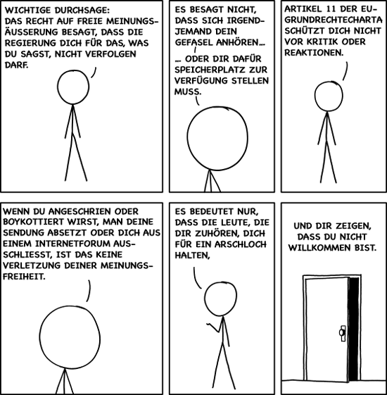 xkcd_freespeech