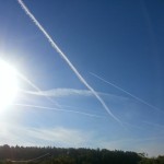 20140522_074015