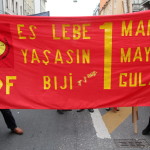 Muenchen_1_Mai_Demonstration_DGB_01