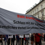 Muenchen_1_Mai_Demonstration_DGB_02