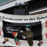 Muenchen_1_Mai_Demonstration_DGB_10