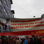 Muenchen_1_Mai_Demonstration_DGB_13