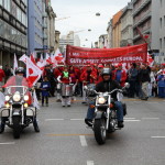 Muenchen_1_Mai_Demonstration_DGB_15