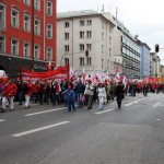 Muenchen_1_Mai_Demonstration_DGB_16