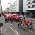 Muenchen_1_Mai_Demonstration_DGB_17