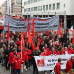 Muenchen_1_Mai_Demonstration_DGB_18