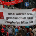 Muenchen_1_Mai_Demonstration_DGB_20