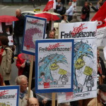 Muenchen_1_Mai_Demonstration_DGB_22