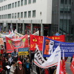 Muenchen_1_Mai_Demonstration_DGB_24