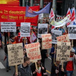 Muenchen_1_Mai_Demonstration_DGB_25