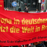 Muenchen_1_Mai_Demonstration_DGB_26