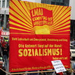 Muenchen_1_Mai_Demonstration_DGB_27