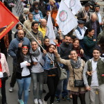 Muenchen_1_Mai_Demonstration_DGB_29