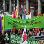 Muenchen_1_Mai_Demonstration_DGB_32