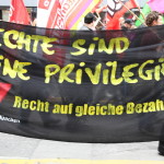 Muenchen_1_Mai_Demonstration_DGB_33