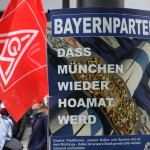 Muenchen_1_Mai_Demonstration_DGB_35