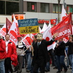 Muenchen_1_Mai_Demonstration_DGB_36