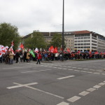 Muenchen_1_Mai_Demonstration_DGB_37