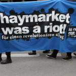 Muenchen_1_Mai_Demonstration_DGB_38