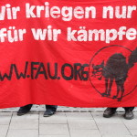 Muenchen_1_Mai_Demonstration_DGB_39