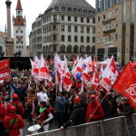 Muenchen_1_Mai_Demonstration_DGB_42