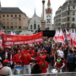 Muenchen_1_Mai_Demonstration_DGB_43