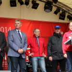 Muenchen_1_Mai_Demonstration_DGB_44