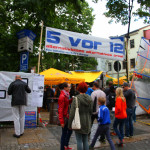 BRN_2014_Samstag_42