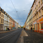 BRN_2014_Sonntag_01