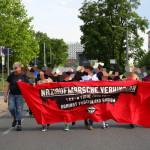 Nazis_in_Dresden_17_Juni_Ostraallee_01