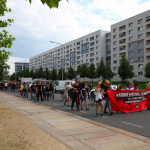 Nazis_in_Dresden_17_Juni_Ostraallee_02