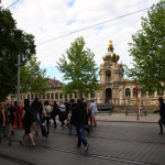 Nazis_in_Dresden_17_Juni_Ostraallee_07