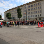 Nazis_in_Dresden_17_Juni_Ostraallee_09