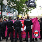 Nazis_in_Dresden_17_Juni_Ostraallee_12