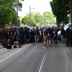 Nazis_in_Dresden_17_Juni_Ostraallee_13