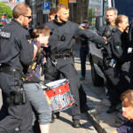 Nazis_in_Dresden_17_Juni_Ostraallee_16