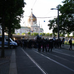 Nazis_in_Dresden_17_Juni_Ostraallee_18