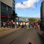 Nazis_in_Dresden_17_Juni_Ostraallee_20