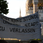 Nazis_in_Dresden_17_Juni_Ostraallee_21