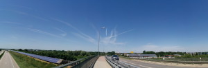 PANO_20140610_125122a