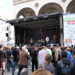 streetlife_Muenchen_01